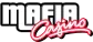 Mafia