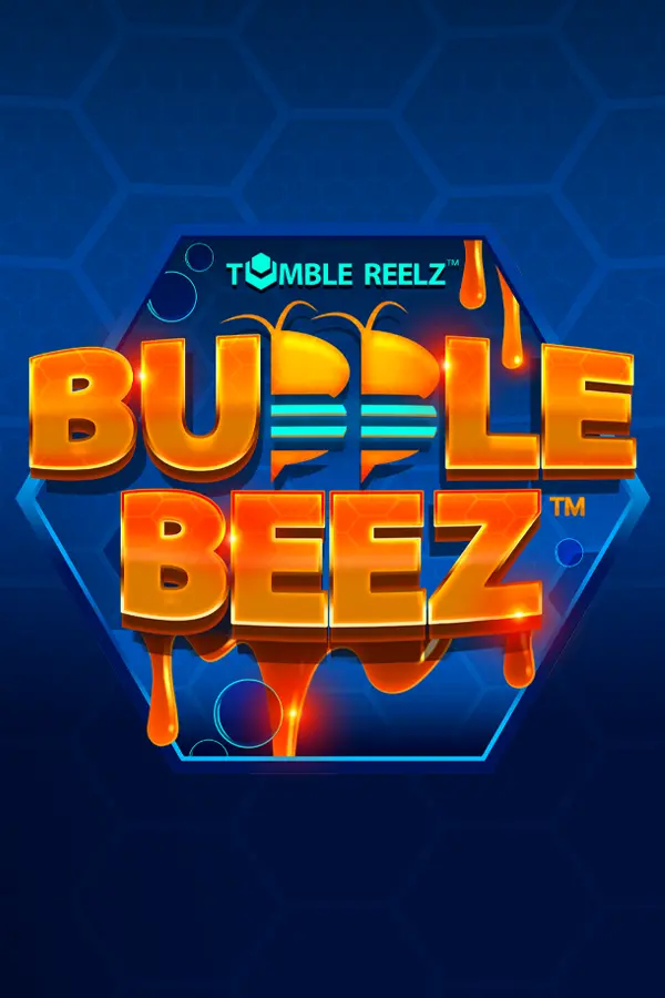 Bubble Beez