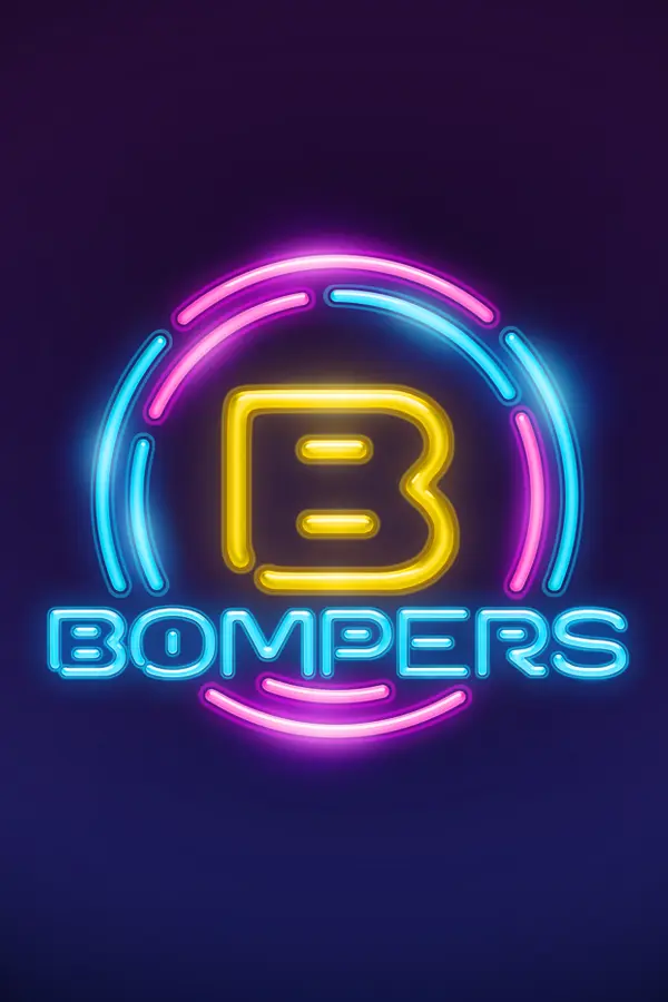 Bompers