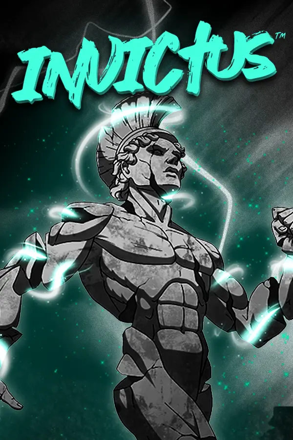 Invictus